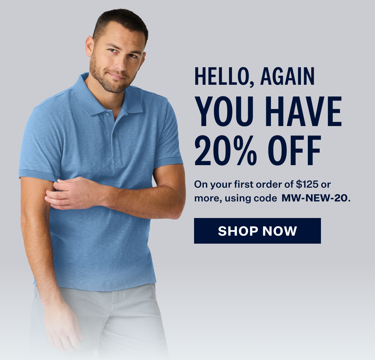 Shop Now