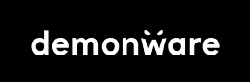ACTIVISION LOGO