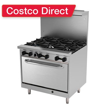 costco direct