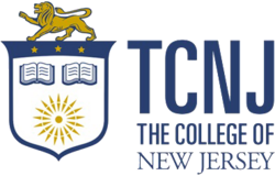 TCNJ logo