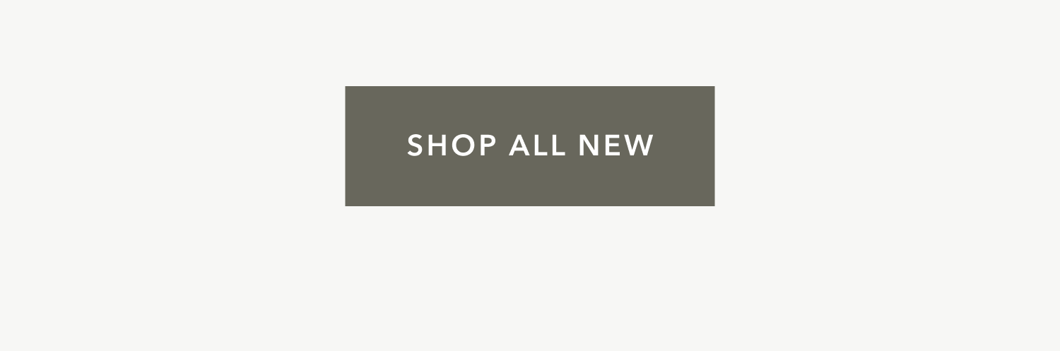 Shop All New