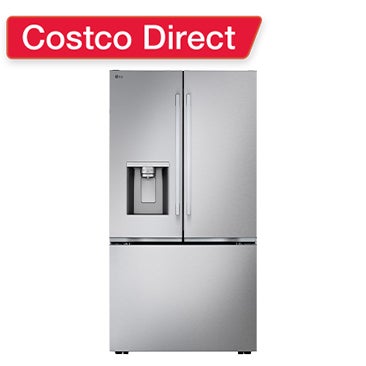 Costco Direct