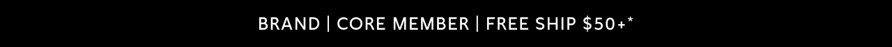Banana Republic Rewards
