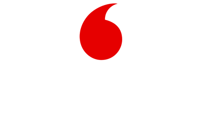 Vodafone Together