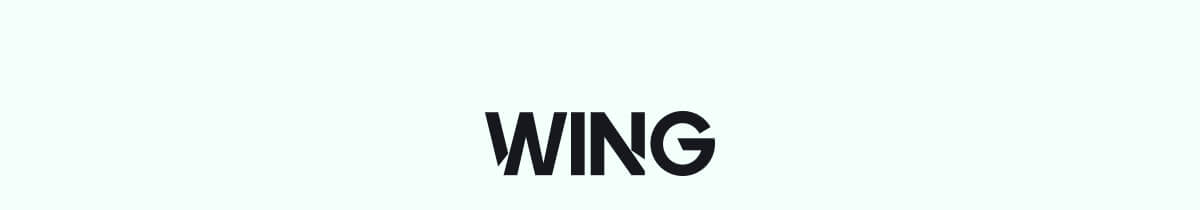Wing 