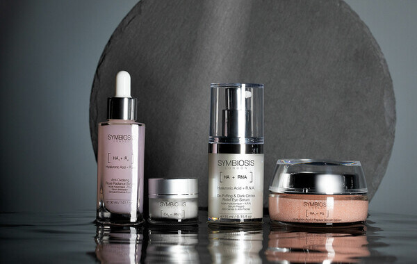 Symbiosis Skincare