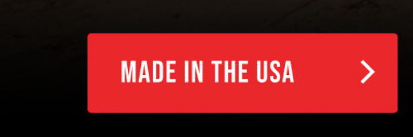MADE IN THE USA
