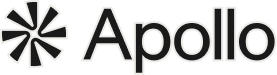 Apollo