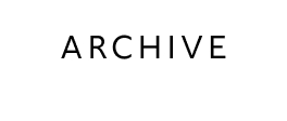 Archive
