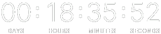 countdownmail.com