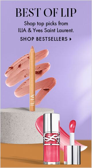 Best of Lip