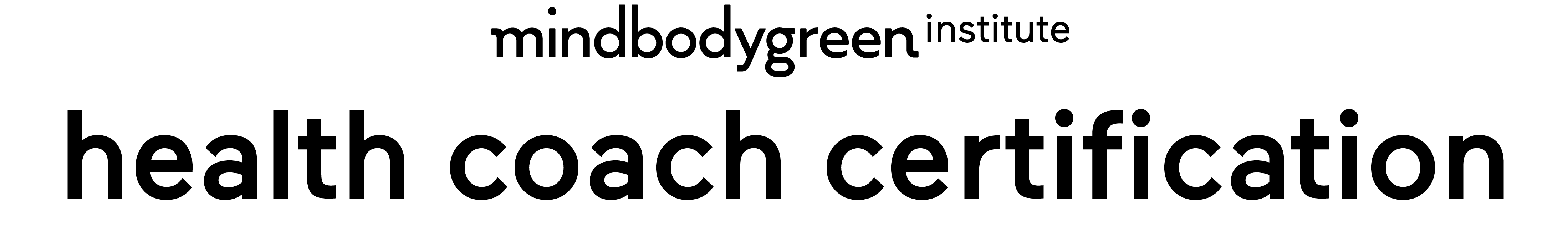 HCC