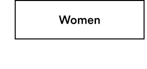 Click to shop Women
