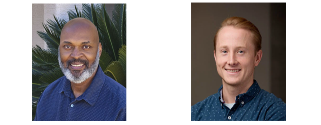 Quartus Webinar Headshots v3.png
