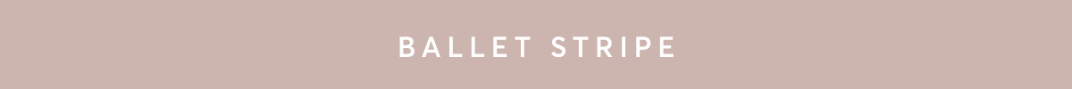 Shop the Stripe Collection