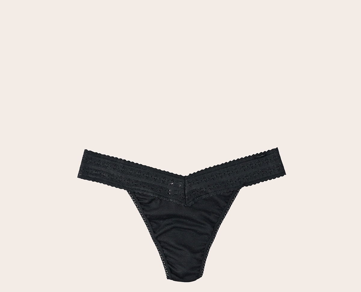 The Rule of Three - Shop 3 for $54