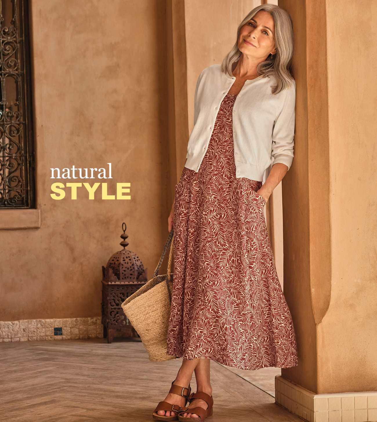 Shop New In