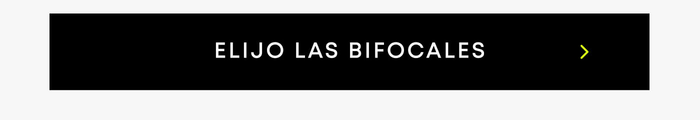 I choose bifocals.