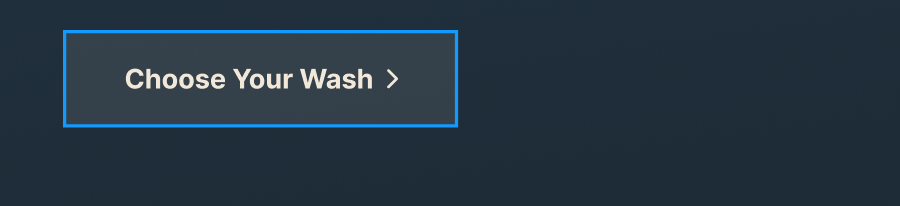 Choose Your Wash