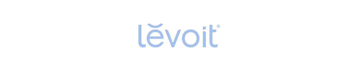 Levoit