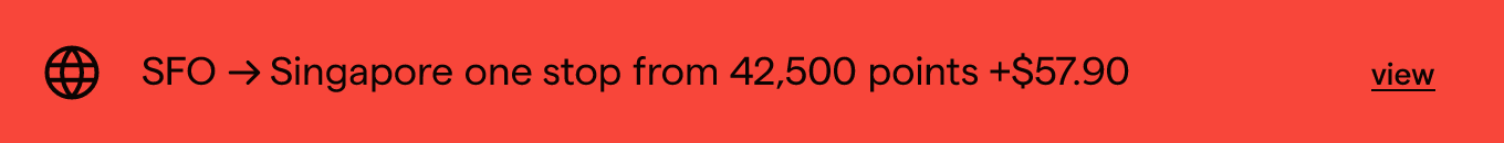Top Trending City Deal
