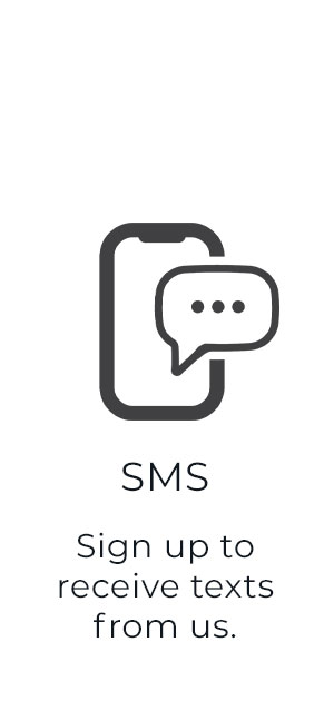 SMS