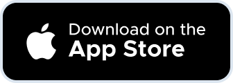 Download on the App Store