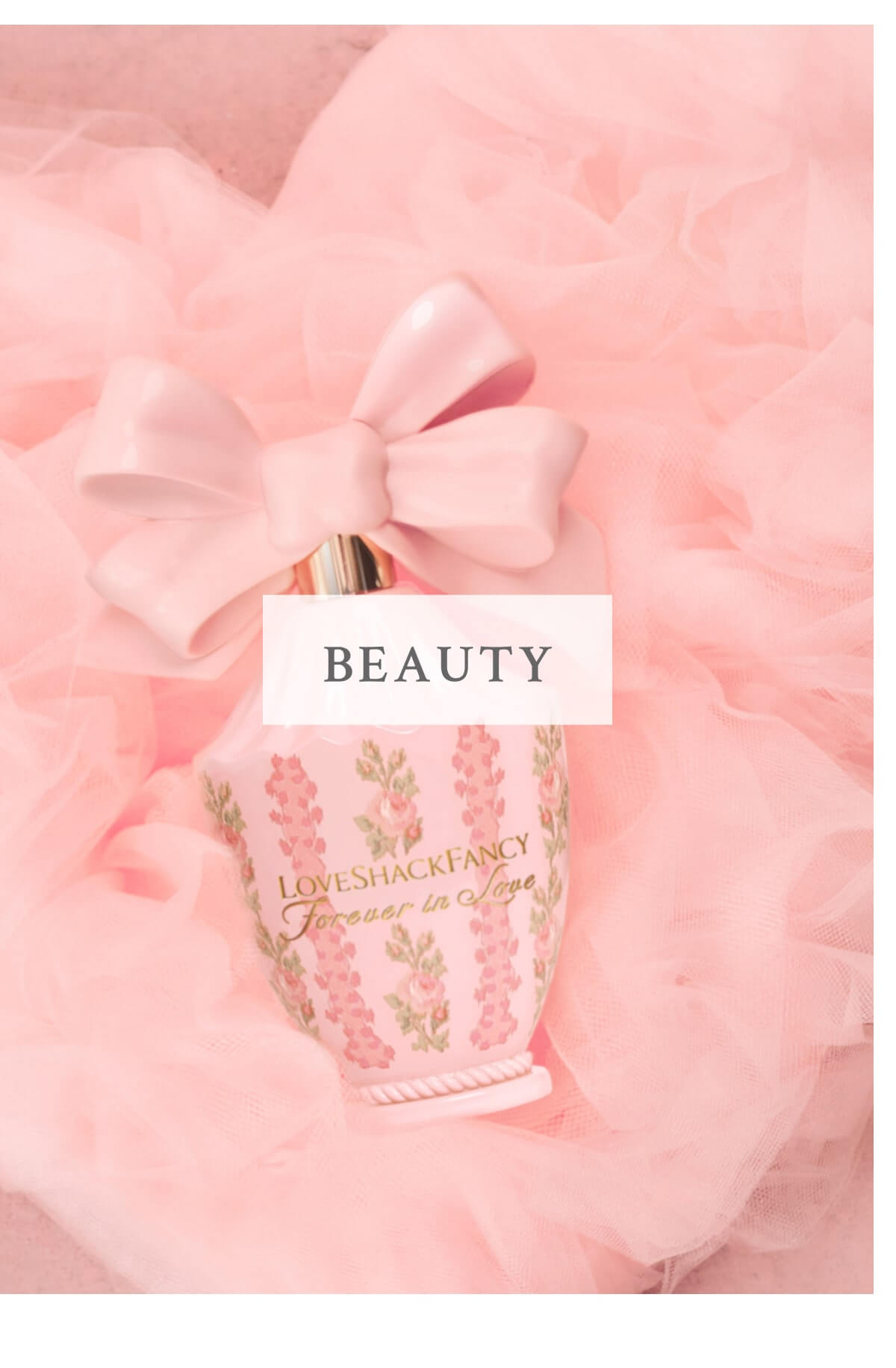 <BEAUTY>