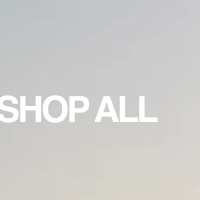 Shop all