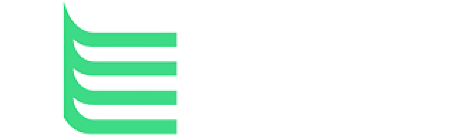 American Forests logo