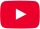 yt