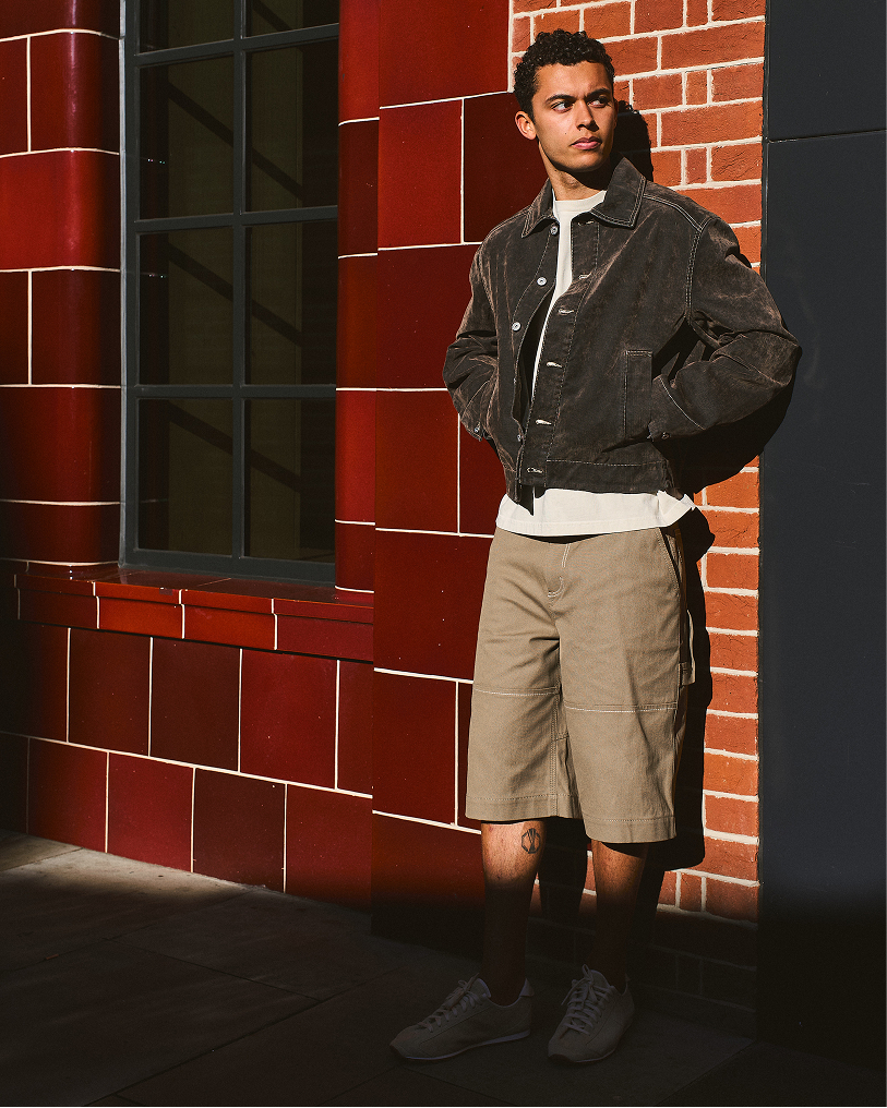 Shop Denim