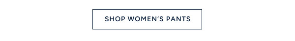 Shop Women's Pants