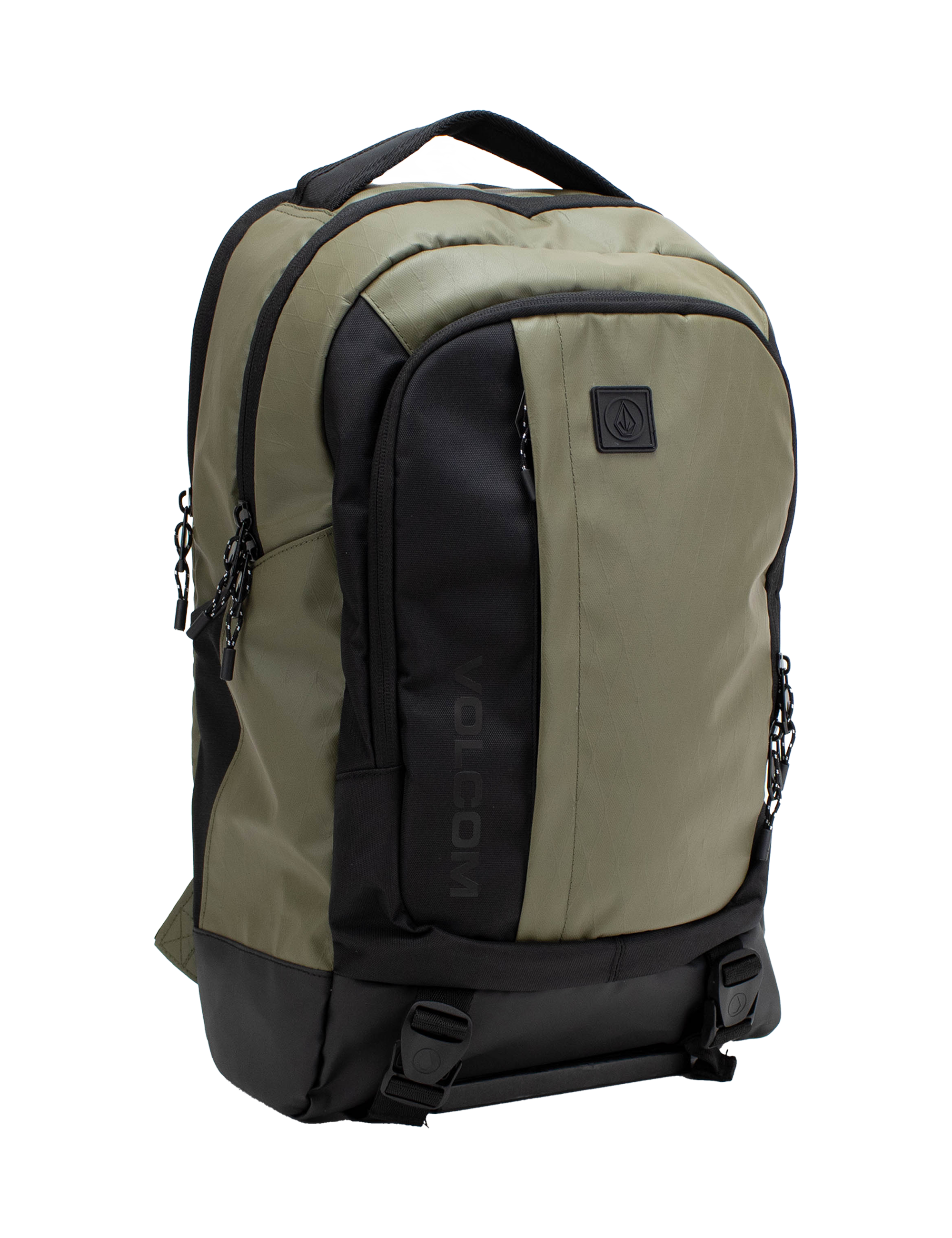 Image of Men's Venture Backpack