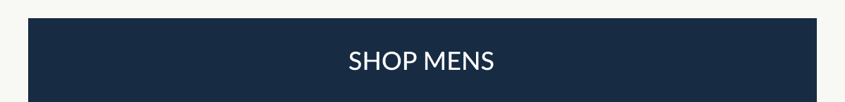 Shop Mens