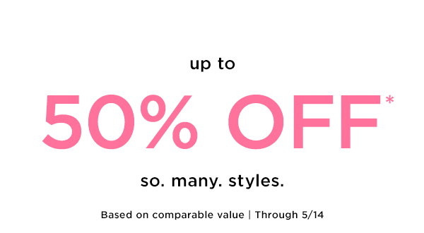70% off