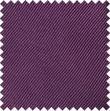 Eggplant Neckwear Swatch