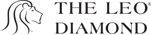 THE LEO LEGACY DIAMOND