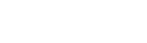 Mailchimp Logo
