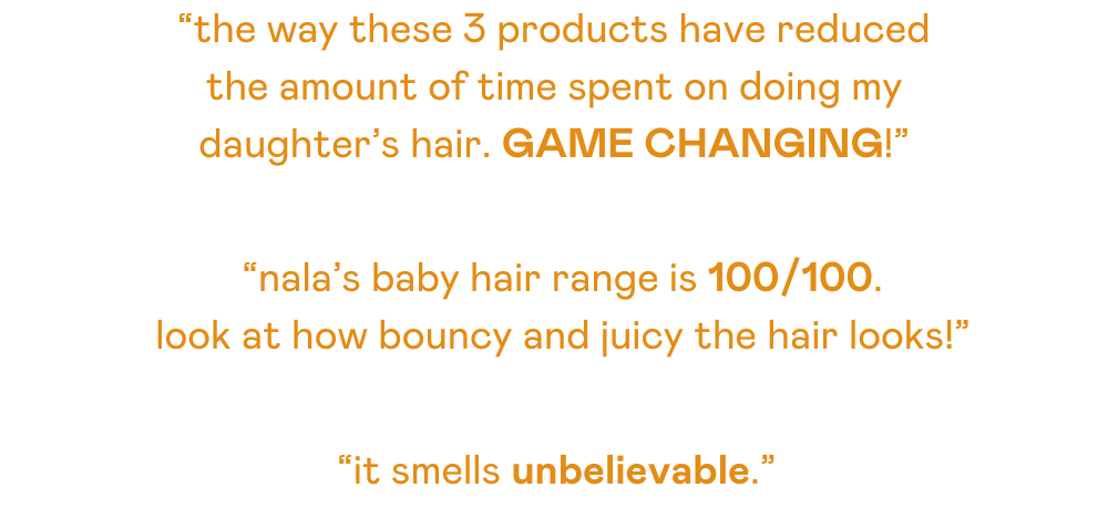 Tropical Blast reviews