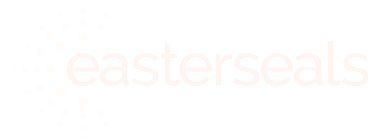 Easterseals