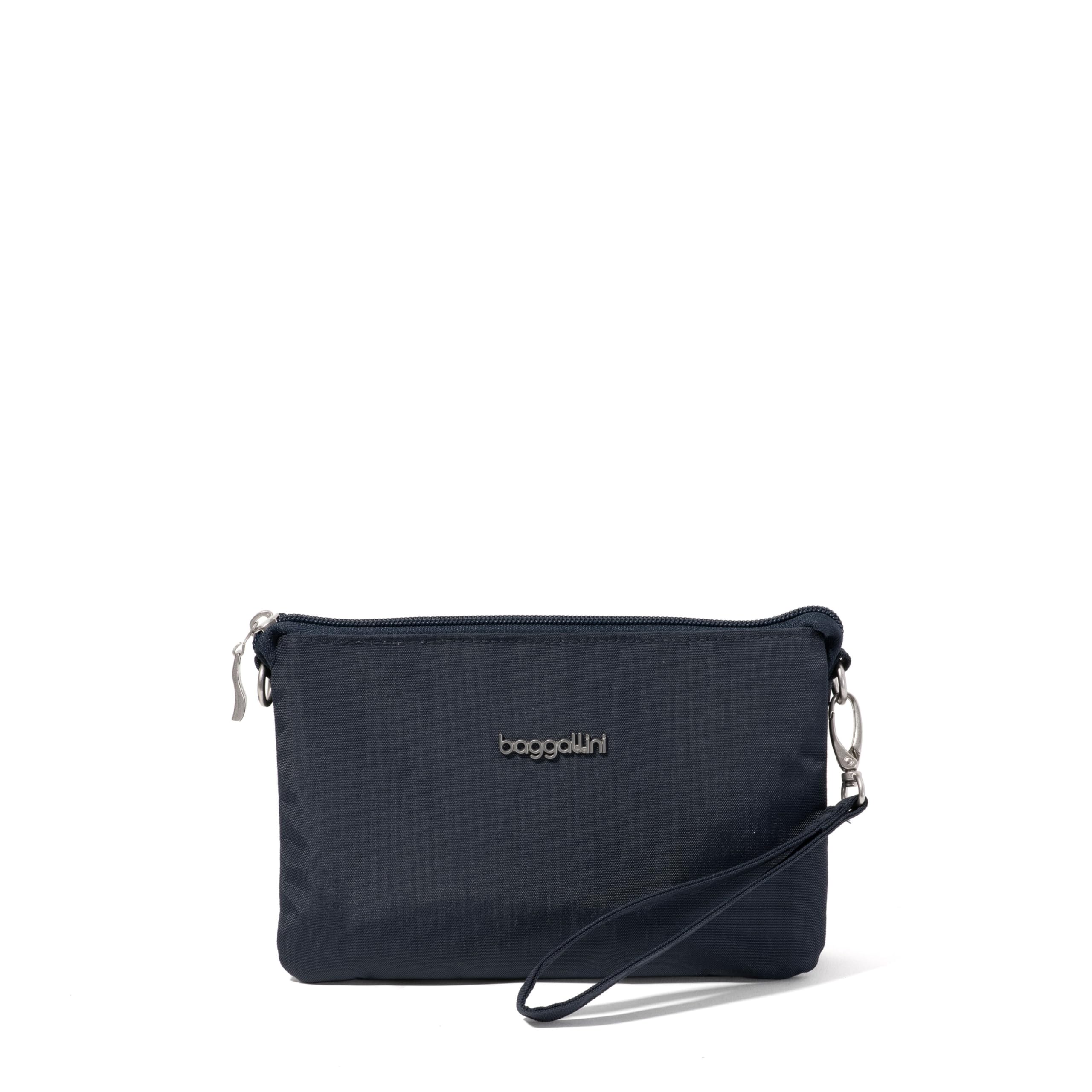 Image of Baggallini The Only Mini Bag