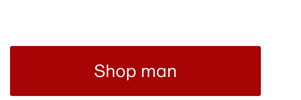 Shop man