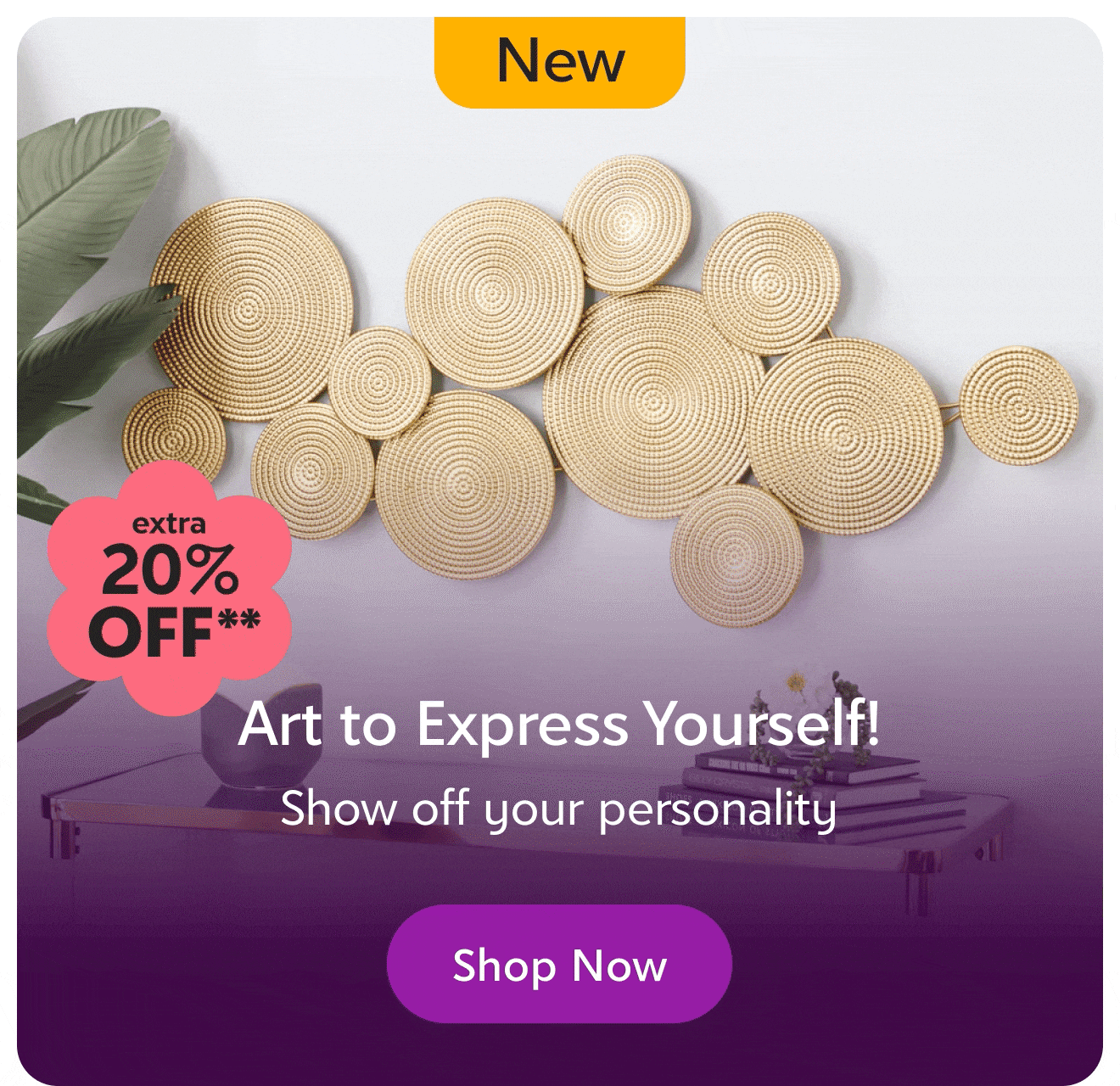 Shop Now