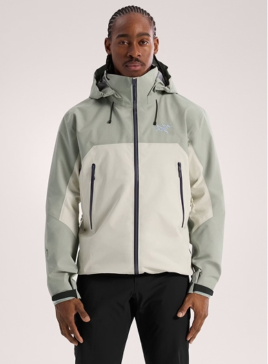 Beta AR Jacket Men's
