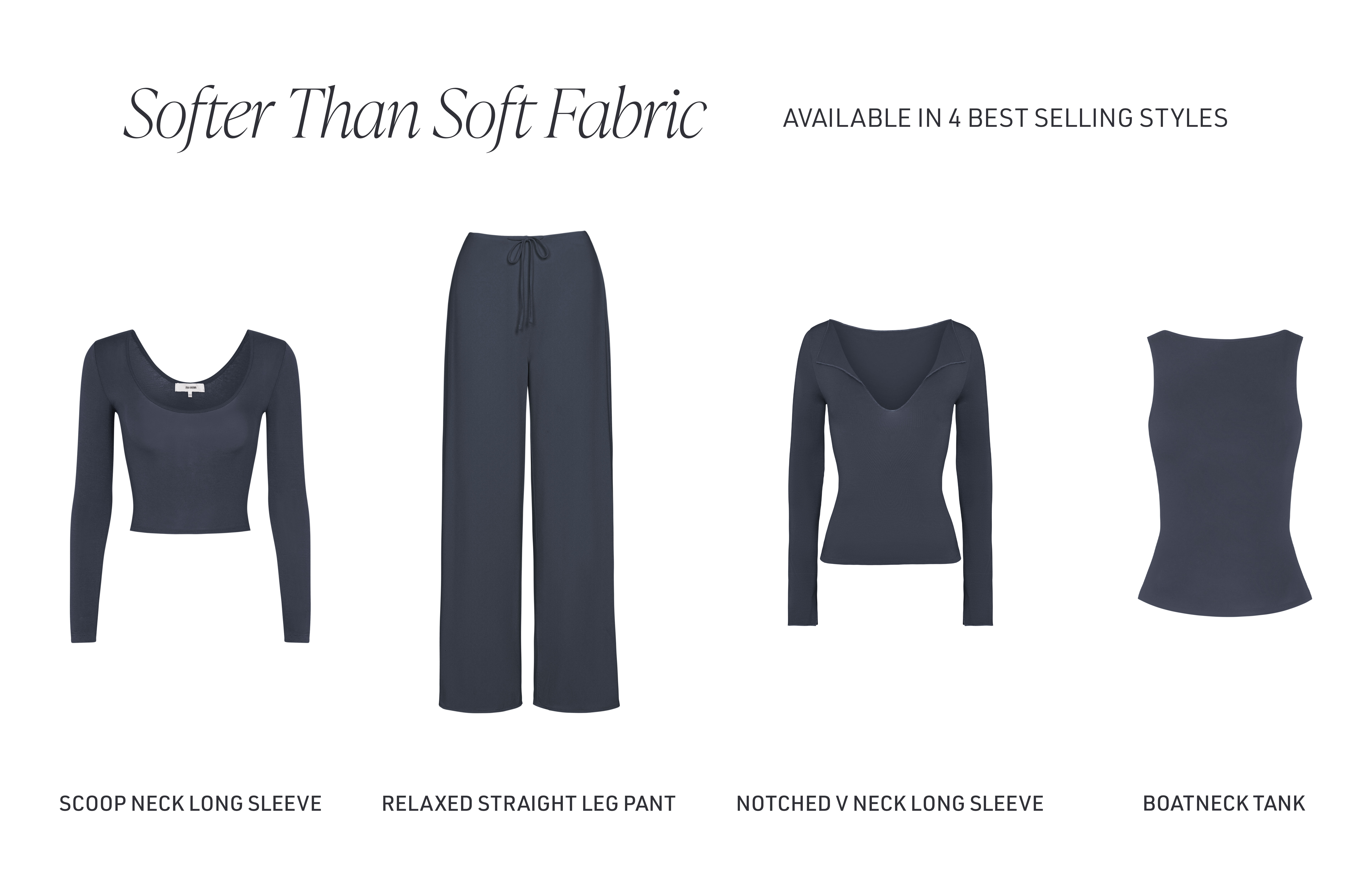 Shop Now Button
