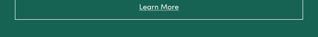 Learn More >