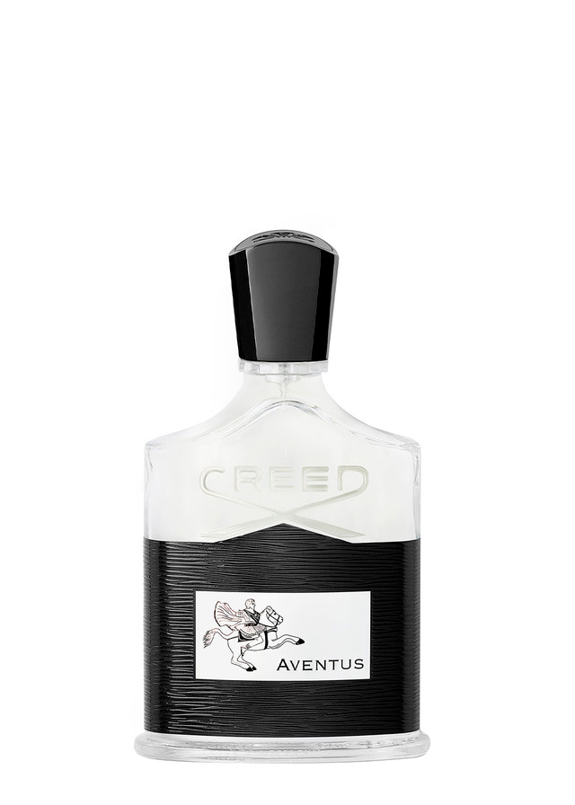 CREED Aventus Eau de Parfum