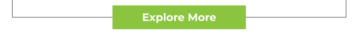 Explore More