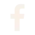 Follow us on Facebook